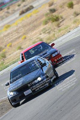 media/Oct-28-2023-Speed Ventures (Sat) [[421672819b]]/4-SR20/session 1 turn 4/